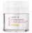 mark Calm & Composed Super-Soothing Moisturizer